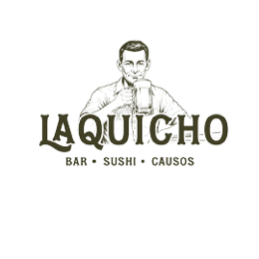 Laquicho